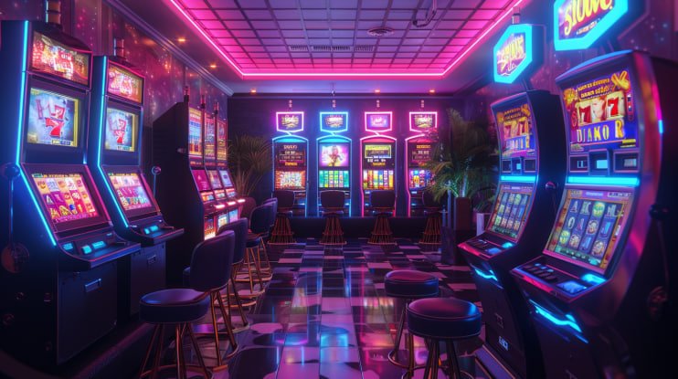 Responsible gaming and phone privacy notes for apk 7000 account use