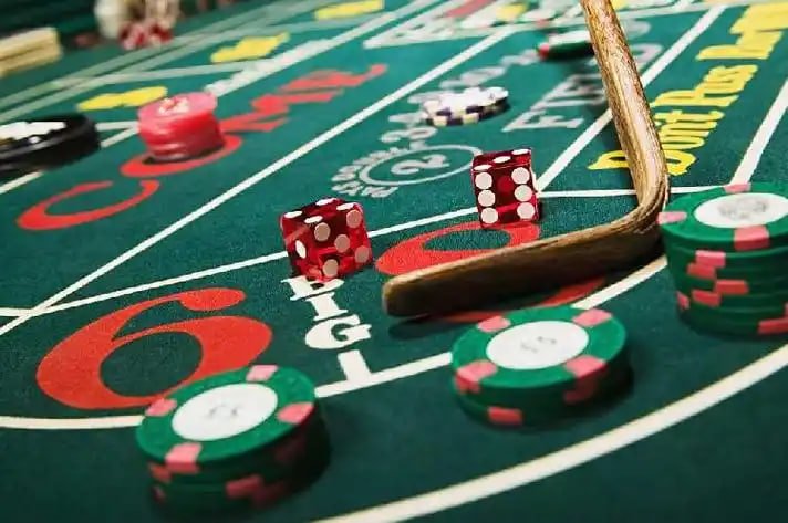 Bangladesh mobile users exploring roulette content on apk 7000