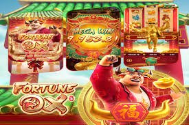 Privacy and responsible gaming support inside apk 7000 FAQ Guide