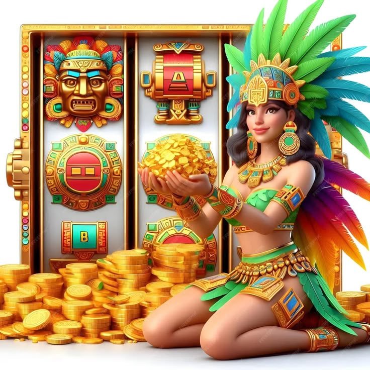 Privacy and responsible gaming notes beside roulette table guide content