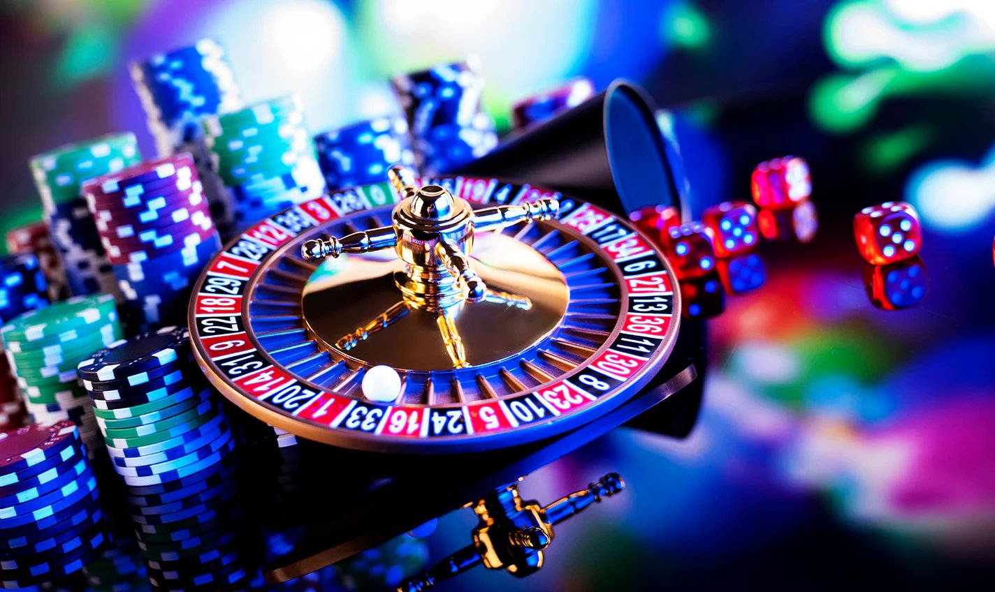 Privacy and responsible gaming guidance beside apk 7000 roulette content