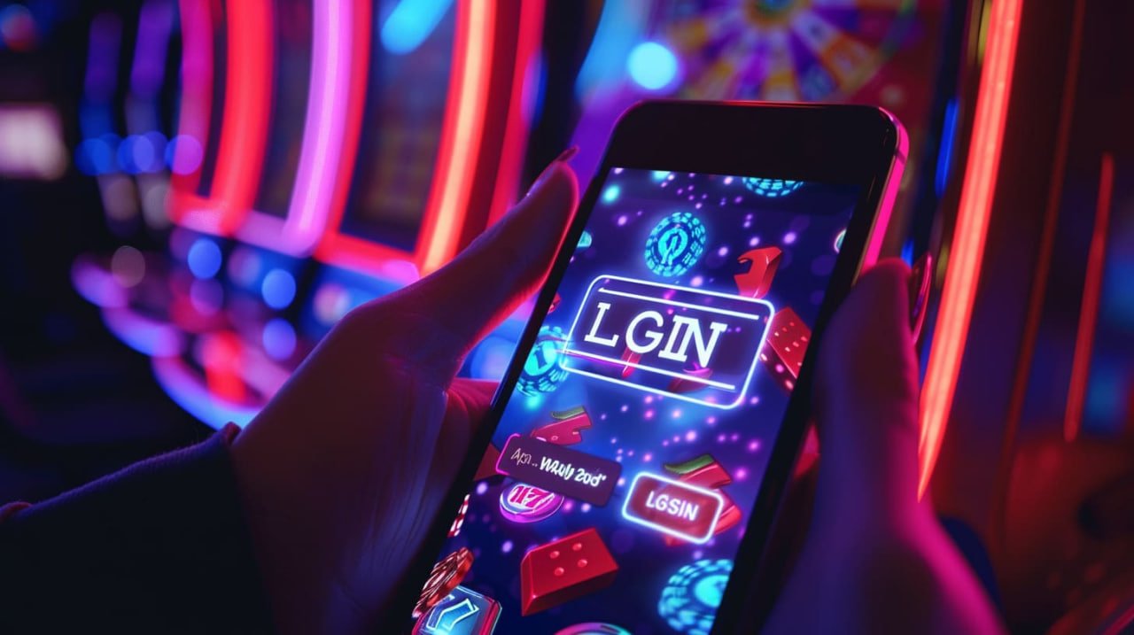 Bangladesh user journey between sports interest and dragon slot themes