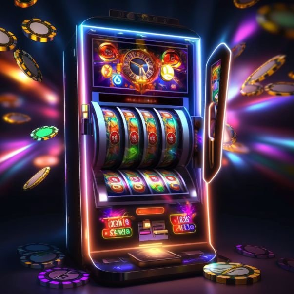 Greek mythology slot theme overview on apk 7000 for Bangladesh adults