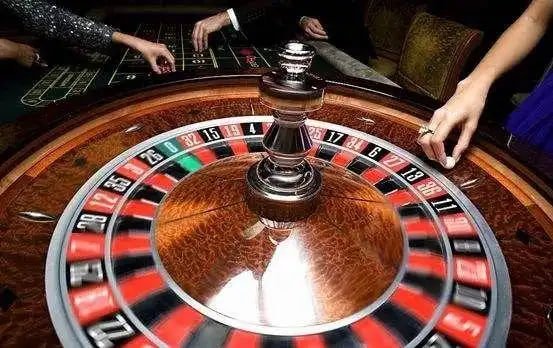Mobile-friendly roulette table layout learning section on apk 7000