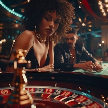 Responsible gaming and privacy reminders beside dragon slot browsing