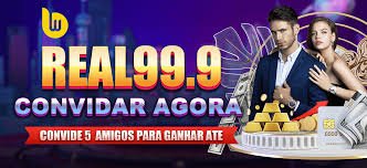 Privacy and responsible gaming guidance near Greek mythology slot pages