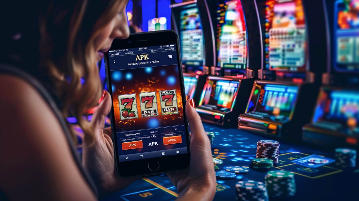 Bangladesh user switching from sports interest to Greek Gods Slots content