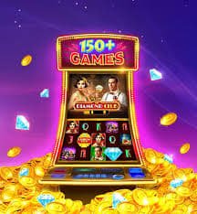 Dragon-themed slot entertainment view on apk 7000 for Bangladesh readers