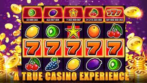 Tower Game overview on apk 7000 for adult Bangladesh users