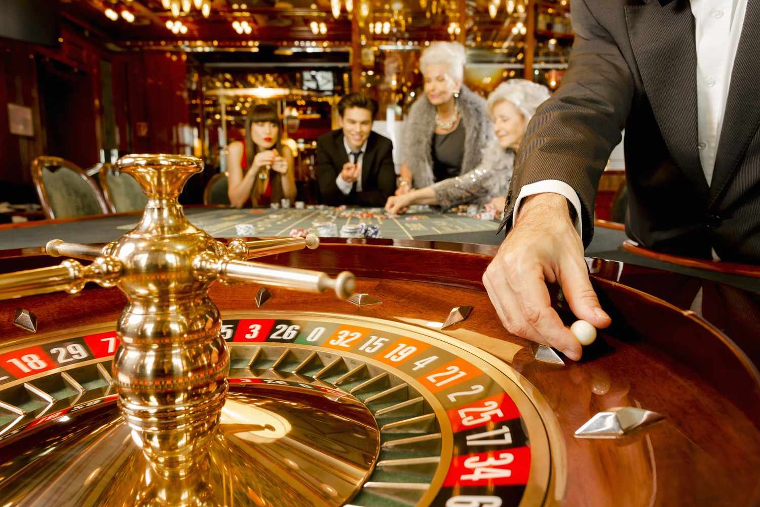 Roulette Guide introduction on apk 7000 for Bangladesh adults