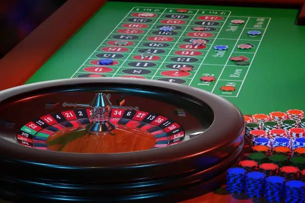 apk 7000 entertainment overview with sports and casino-style reading
