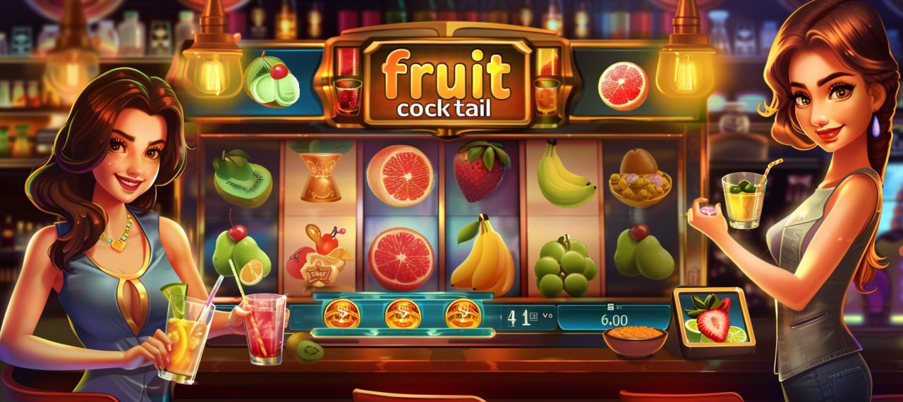 Roulette table reading overview on apk 7000 for Bangladesh adults